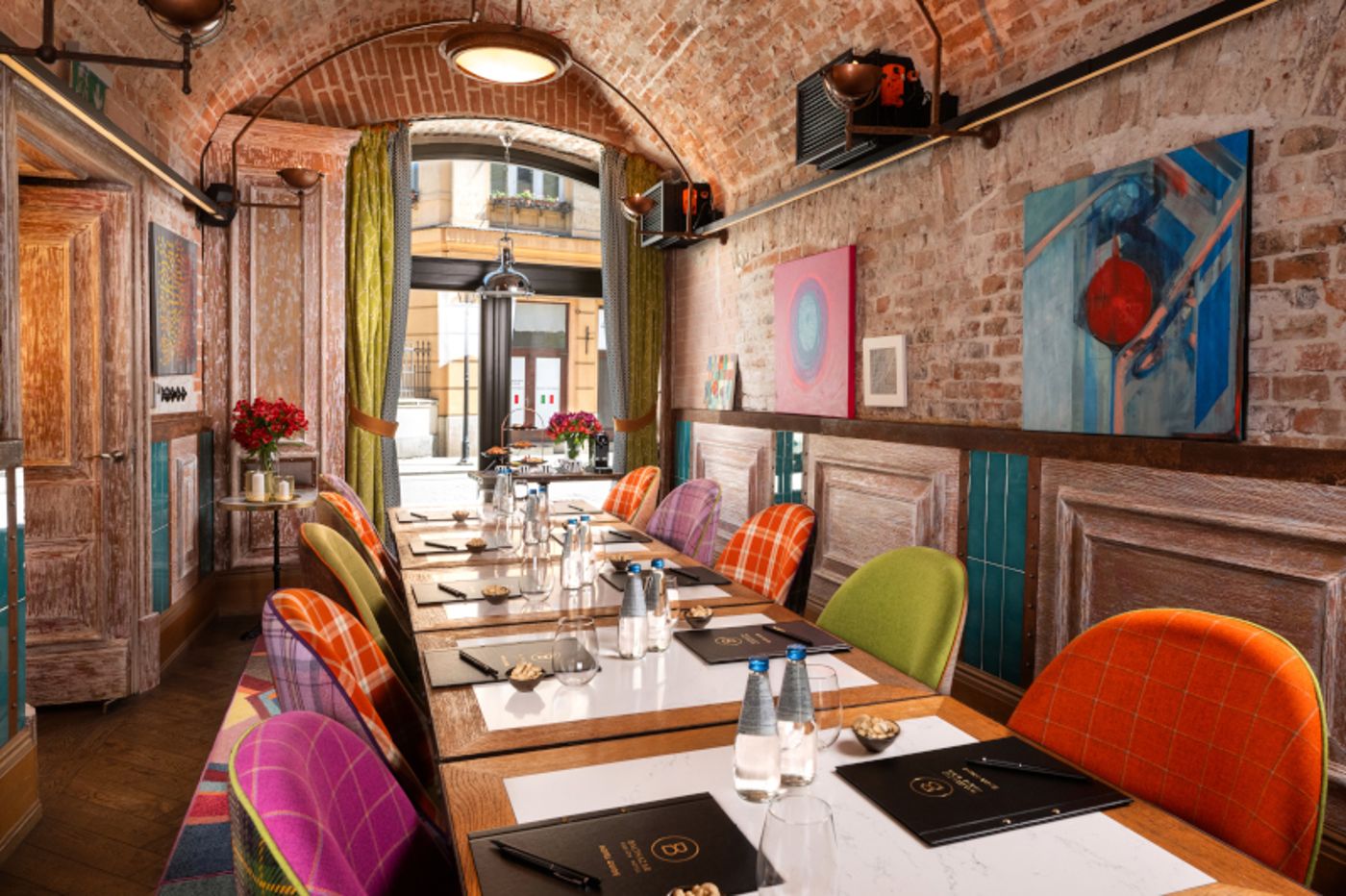 Balthazar-Design-Hotel-Conferences-55