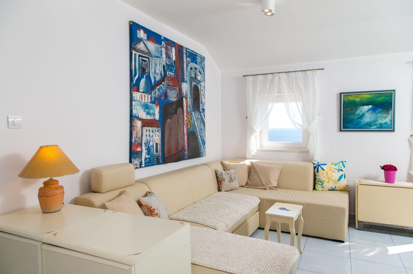 Apartments-Mare-Room-2