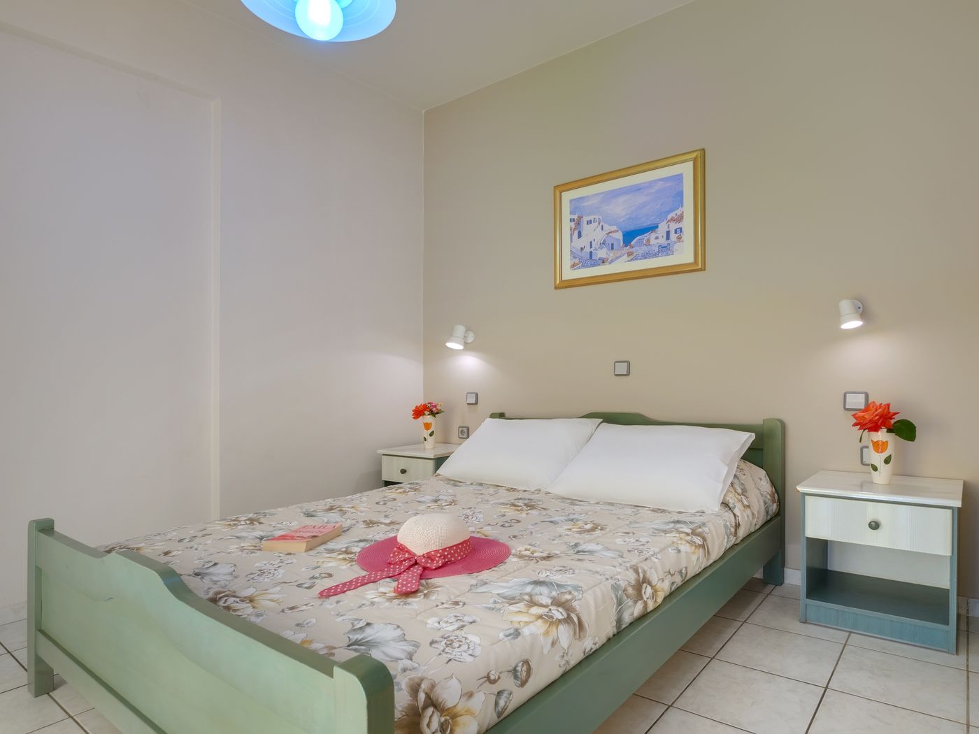 Athena-Apartments-Room-14