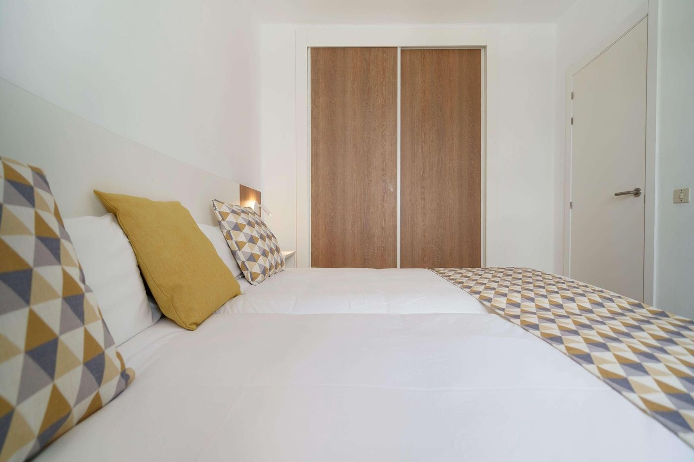 Labranda-Playa-Club-Room-45