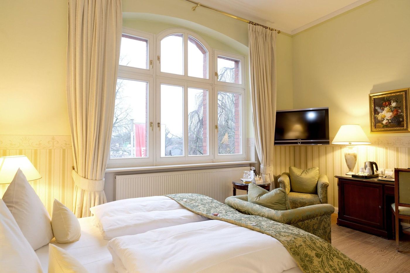 Hotel-Villa-Monte-Vino-Room-11