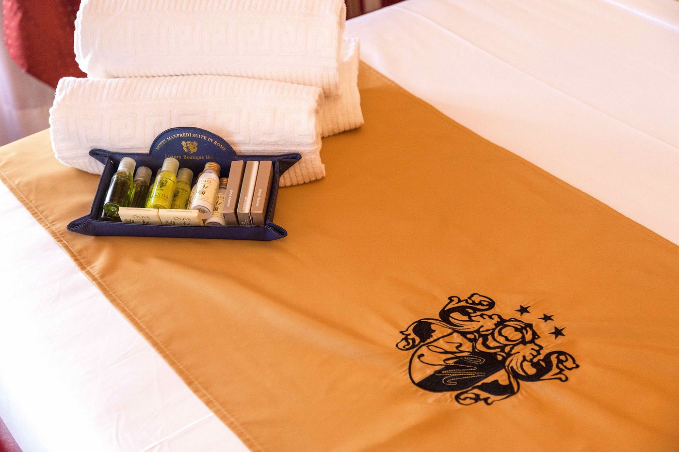 Hotel-Manfredi-Suite-In-Rome-Room-50