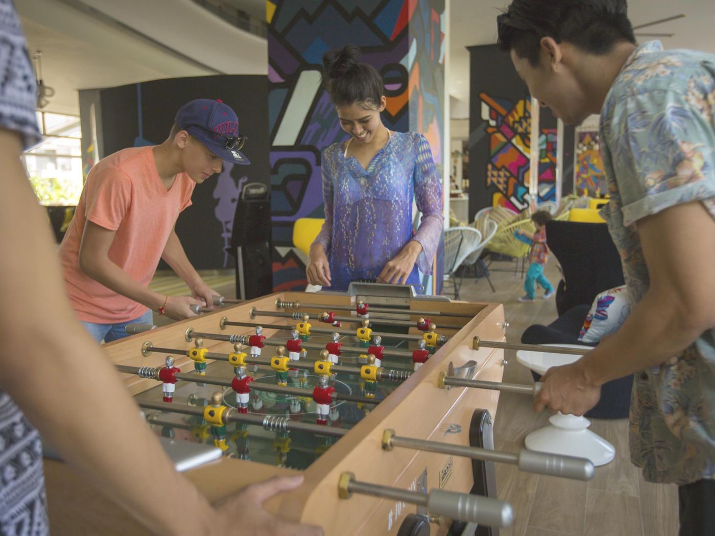 Cassia-Phuket-Lobby-47