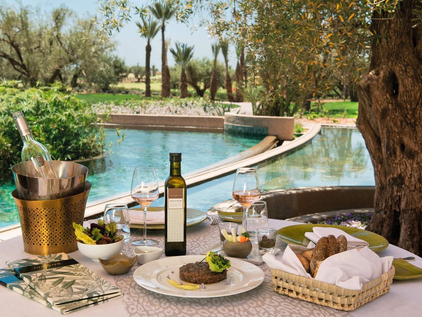 Fairmont-Royal-Palm-Marrakech-Restaurant-96