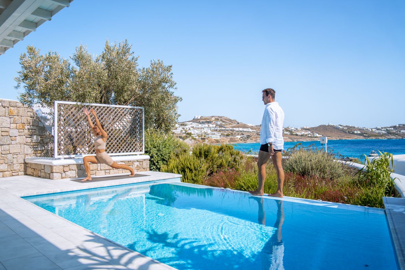 De-light-Boutique-Hotel-Room-13