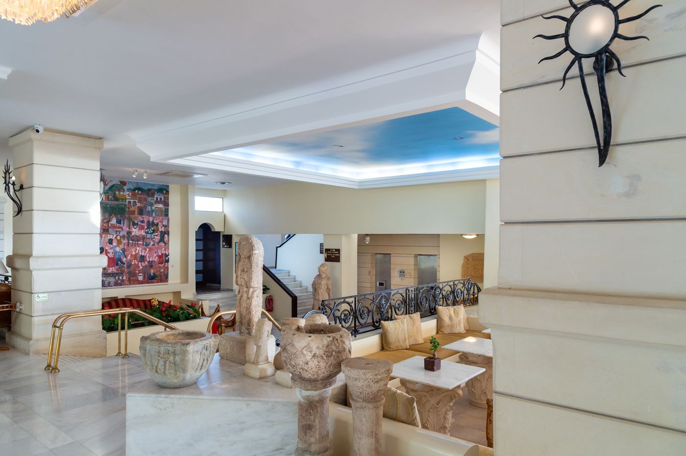 Aquila-Rithymna-Beach-Lobby-49