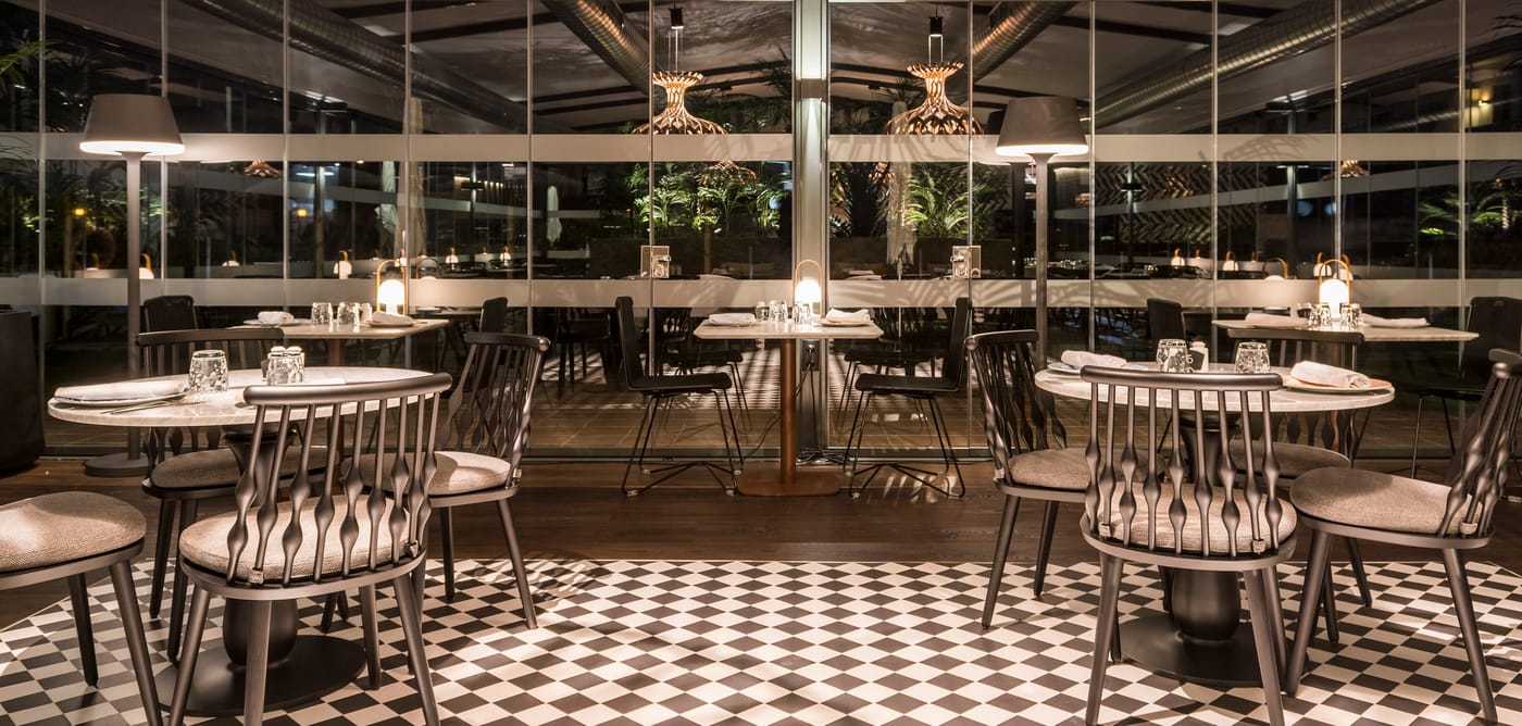 Ilunion-Calas-de-Conil-Restaurant-44