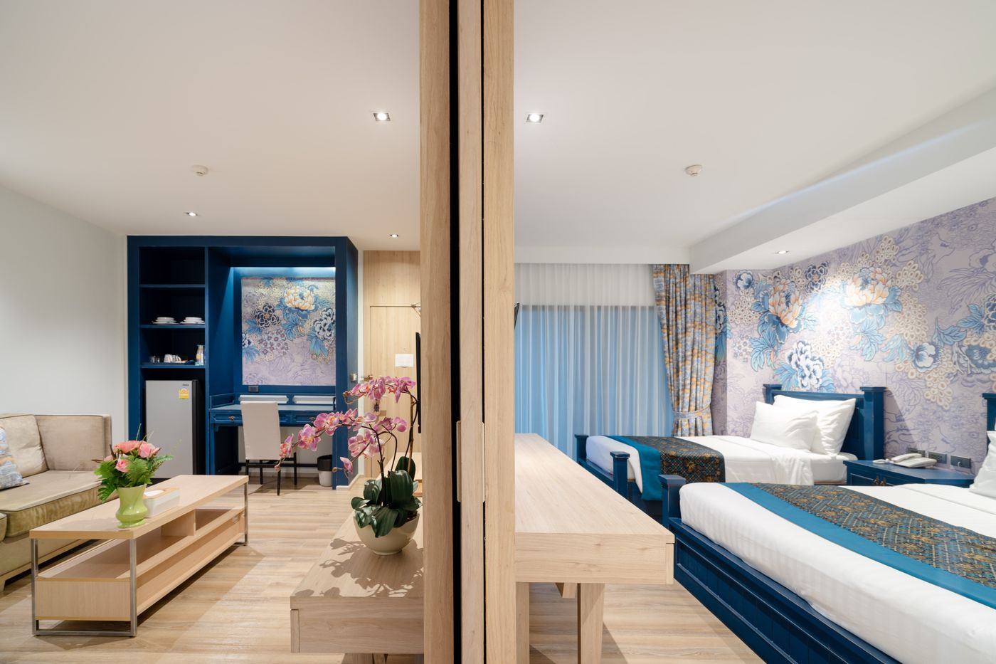 Bhukitta-Boutique-Hotel-Room-30