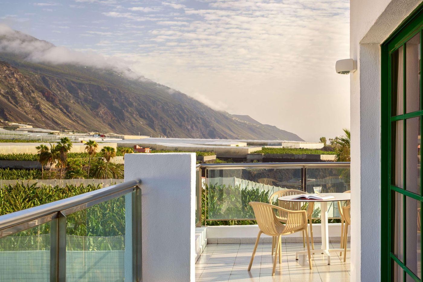 Sol-la-Palma-Room-87