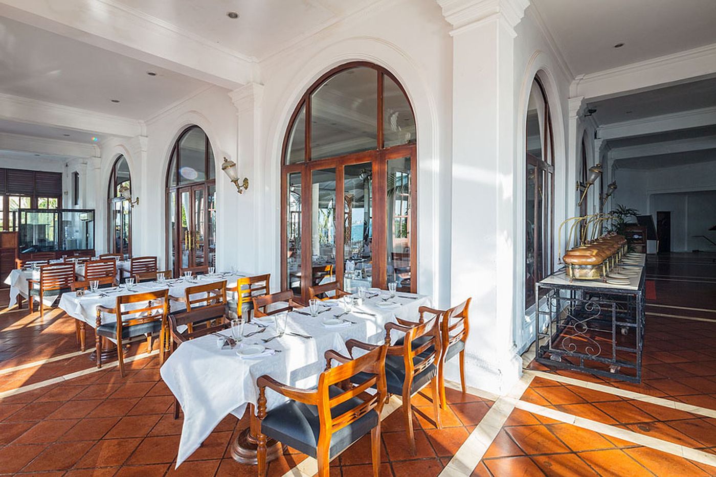 Mount-Lavinia-Hotel-Restaurant-16