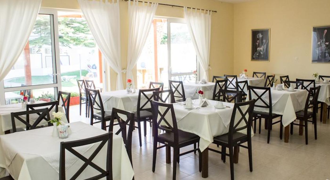 Cretan Sun Hotel Apartments