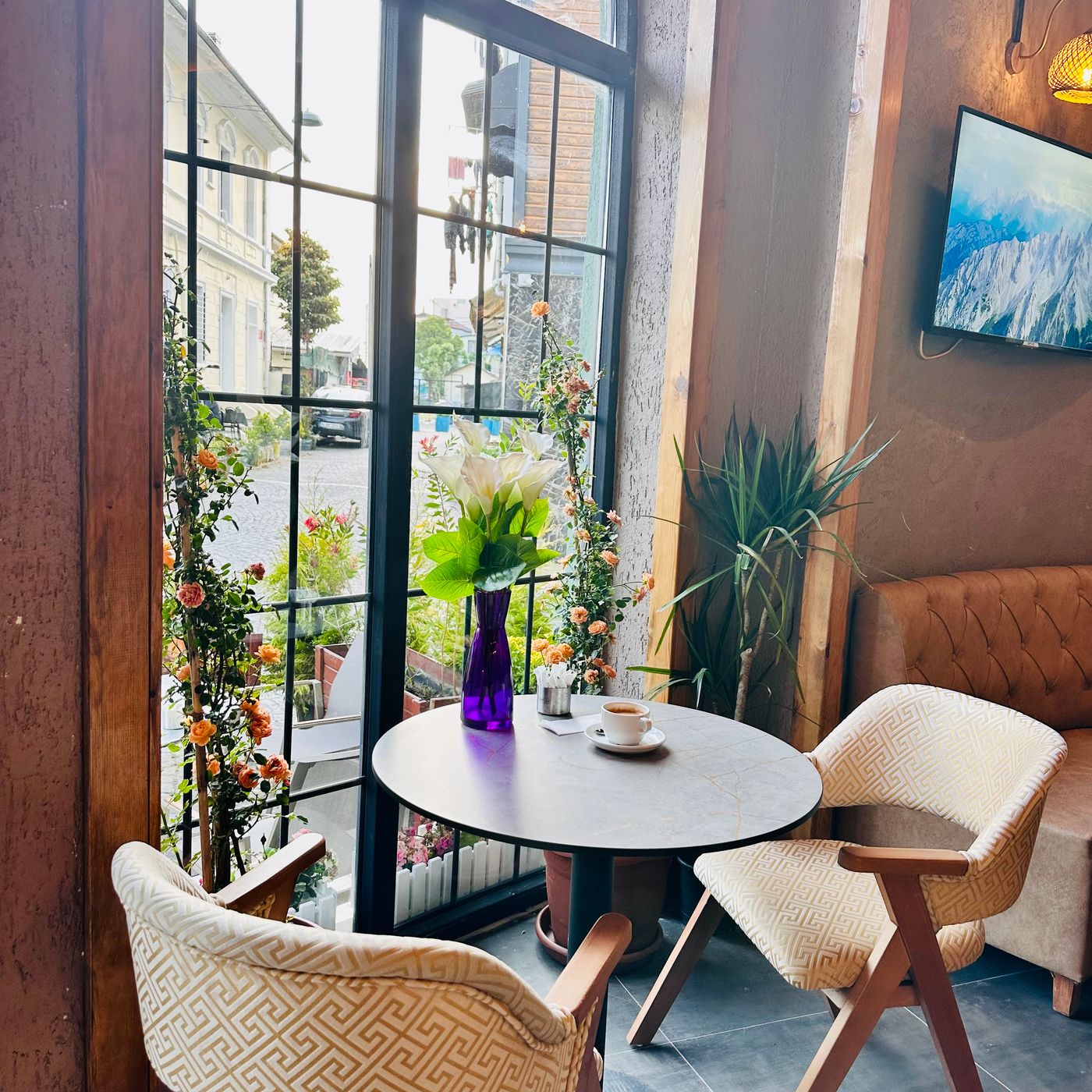 Newalla-Hotel-Old-City-General-view-2