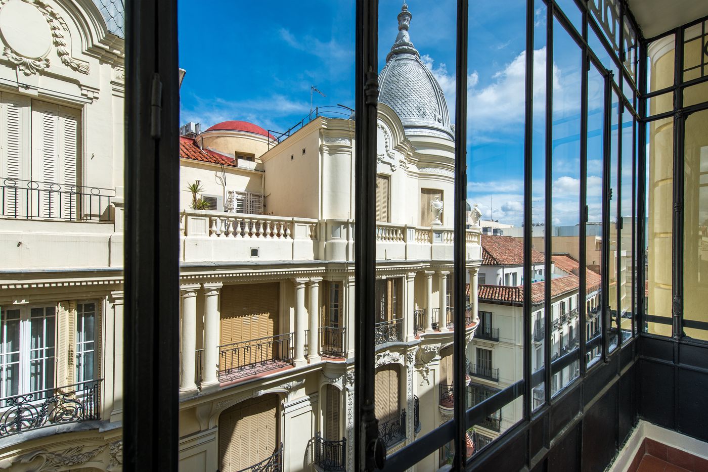 Vincci-The-Mint-Room-1