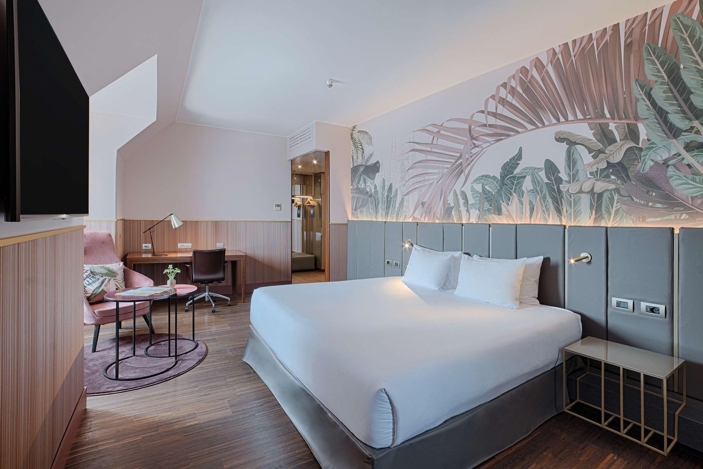 NH-Collection-Milano-Touring-Room-8