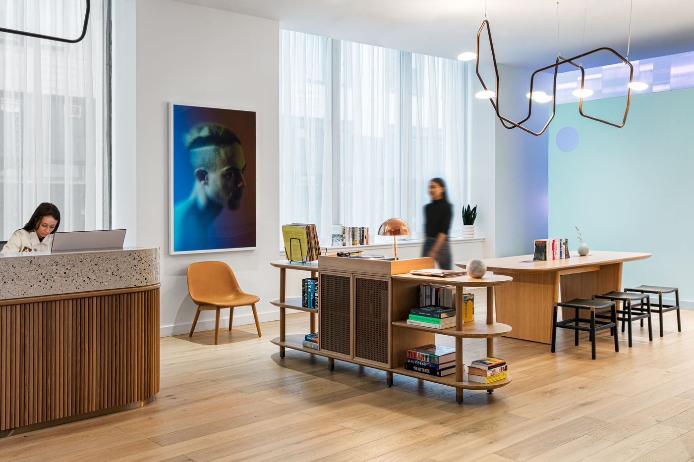 Mint-House-at-70-Pine-Lobby-7