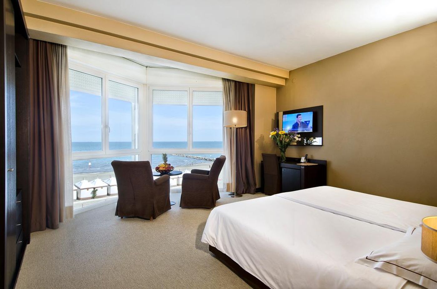 Petit-Palais-Room-16