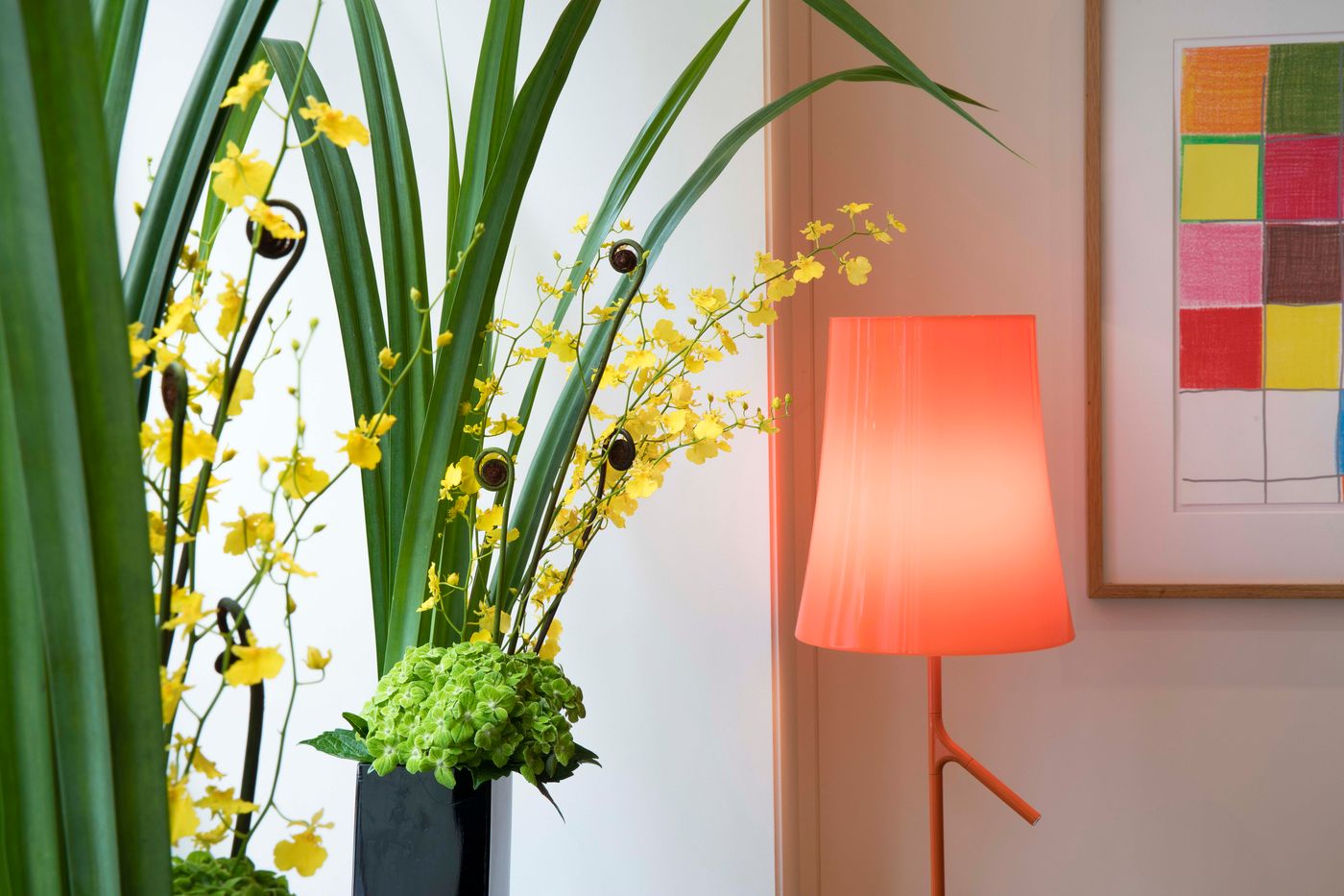 Hotel-Le-Vignon-Lobby-12