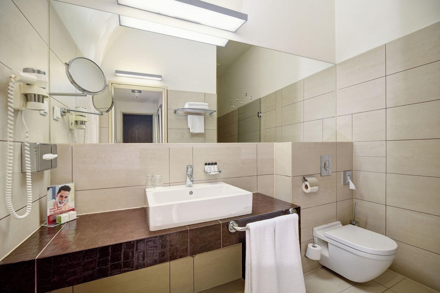 Buda-Castle-Hotel-Room-35