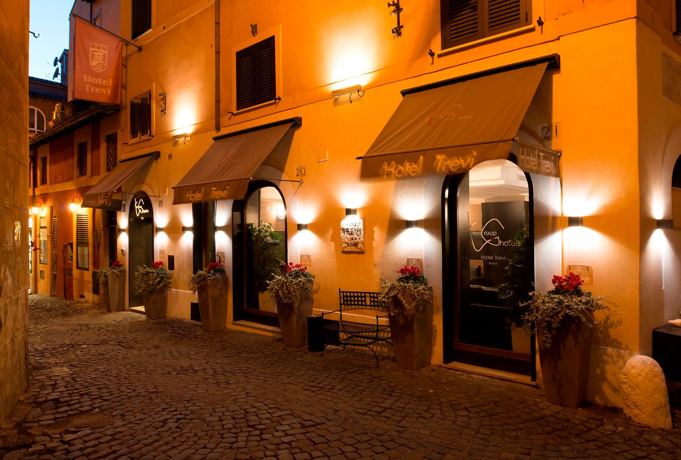 Trevi-General-view-43