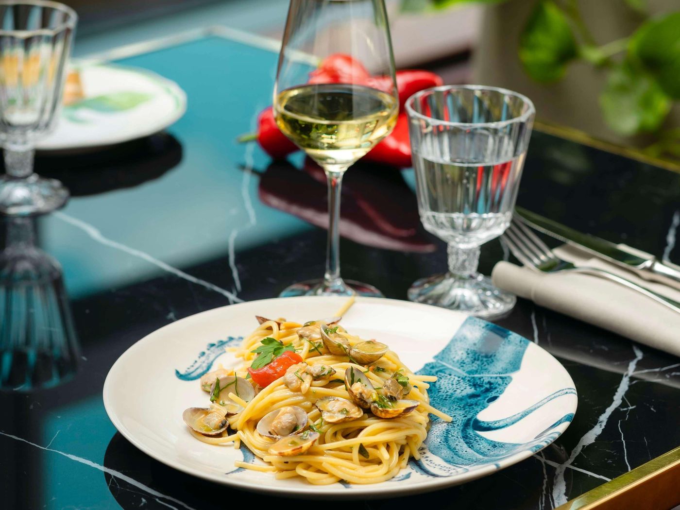 Sofitel-Luxembourg-Europe-Restaurant-80