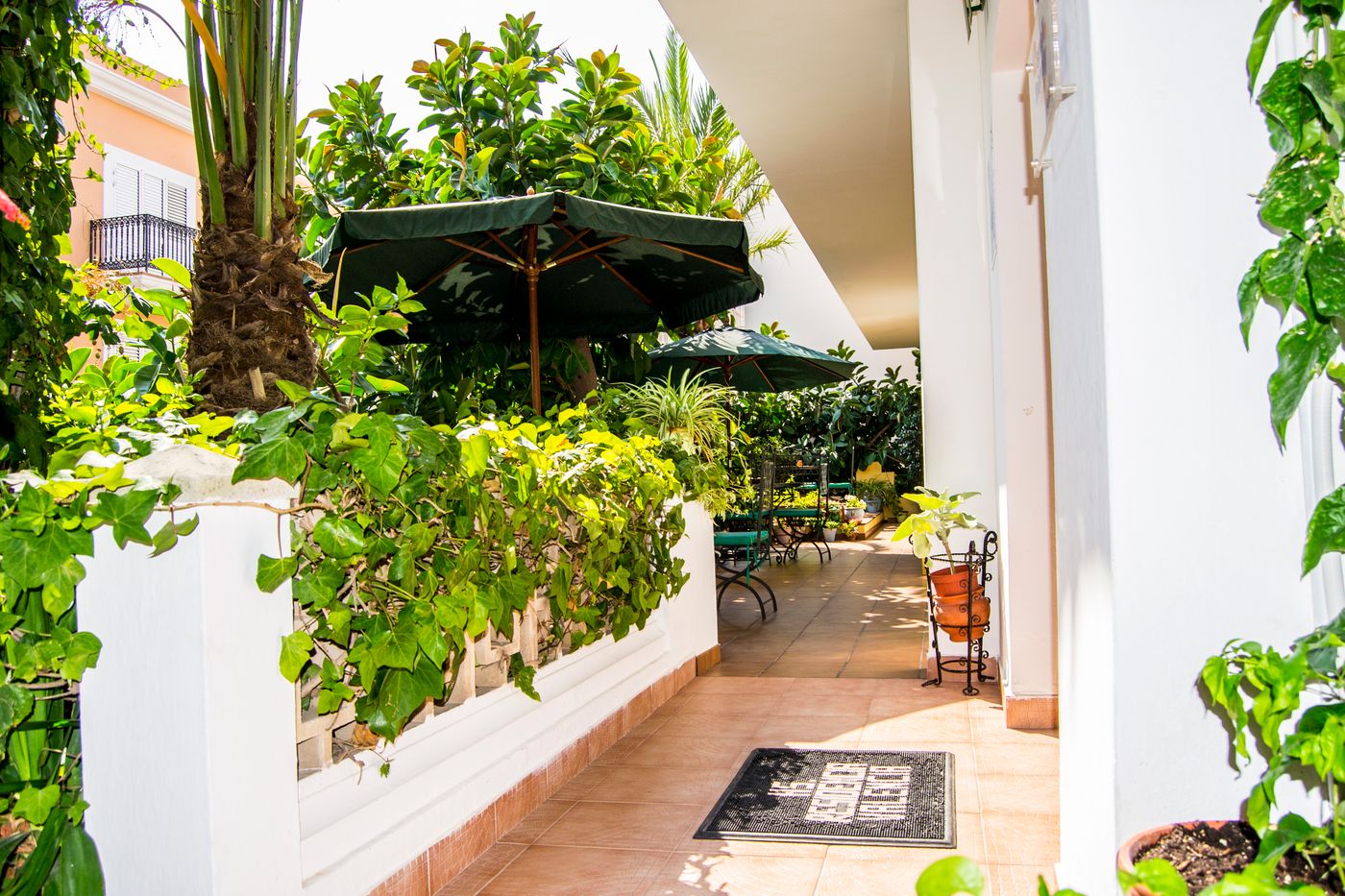 Valencia-General-view-10