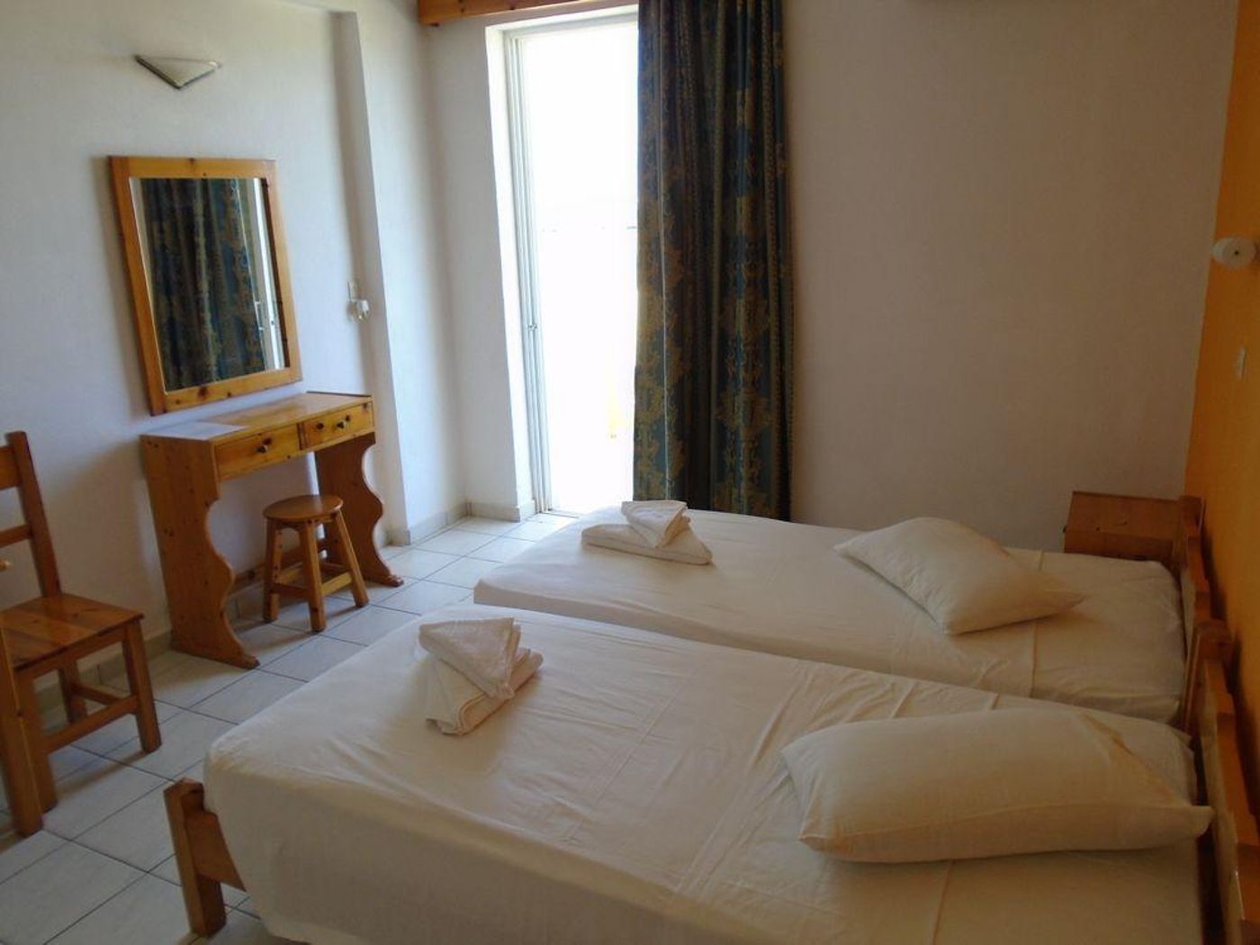 Oasis-Tigaki-General-view-23