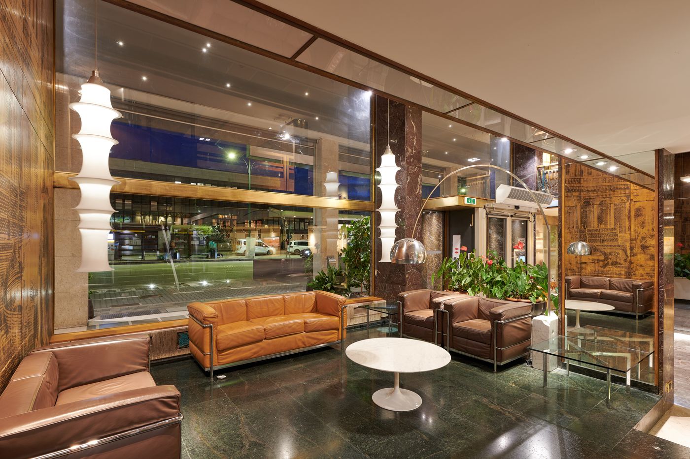 Plaza-Mestre-Lobby-12