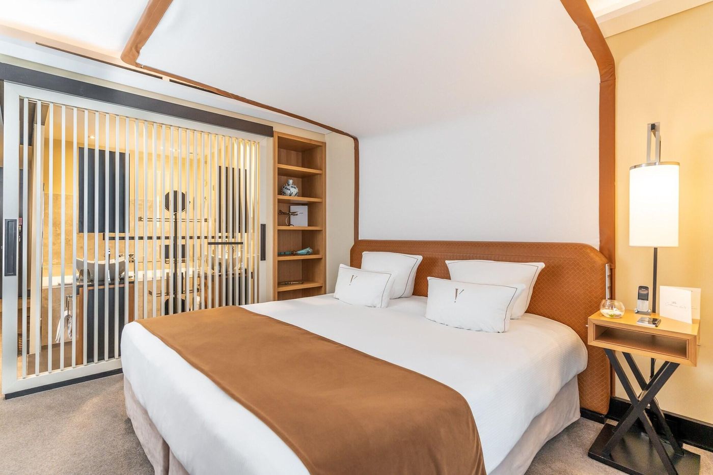 Five-Seas-Hotel-Room-19