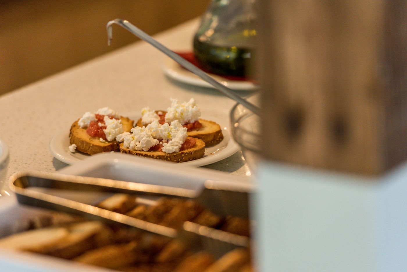 Matala-Bay-Restaurant-52