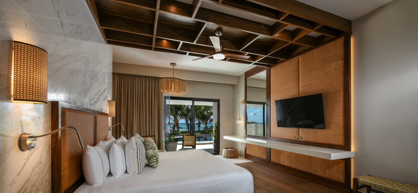 El Dorado Royale 10.10