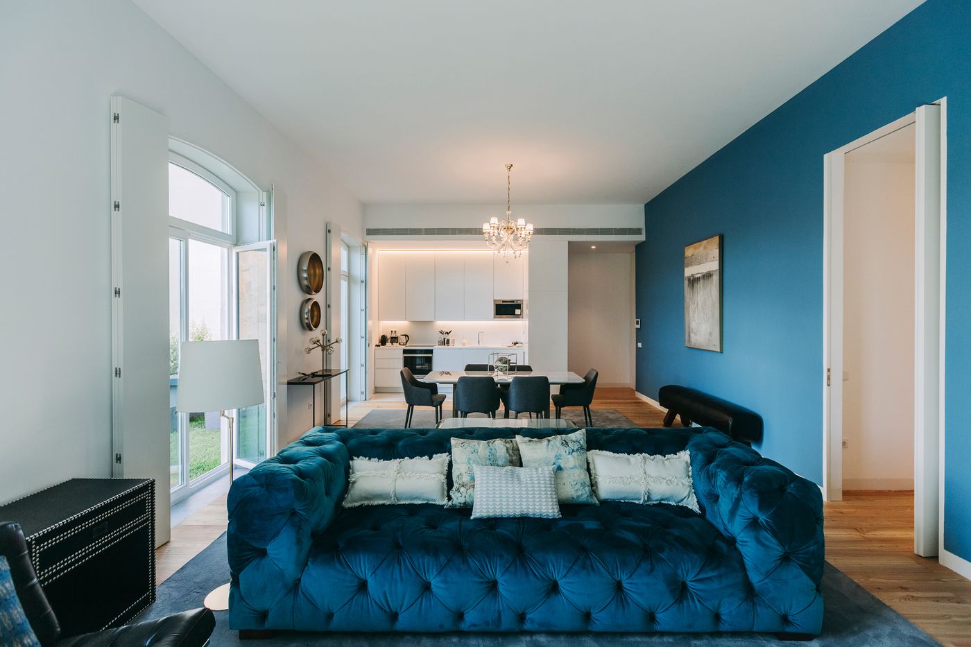 Torel-Palace-Lisboa-Room-11