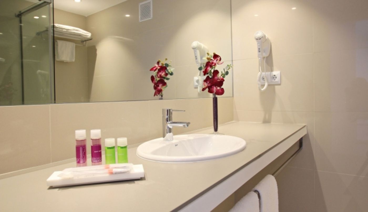 Nereida-Aparthotel-Room-26