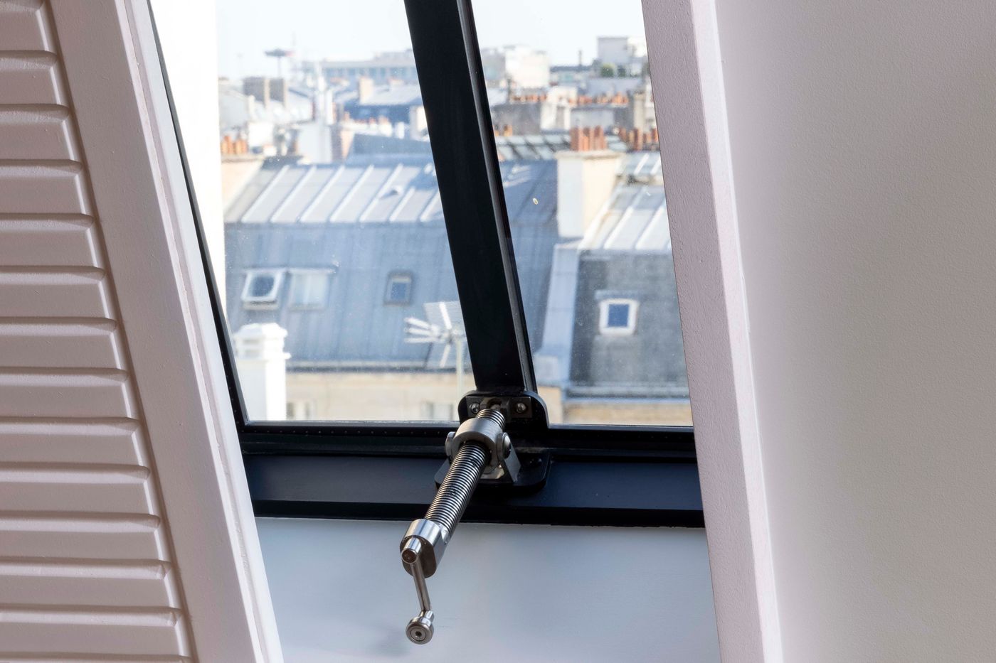 Hotel-Le-37-Bis-General-view-48