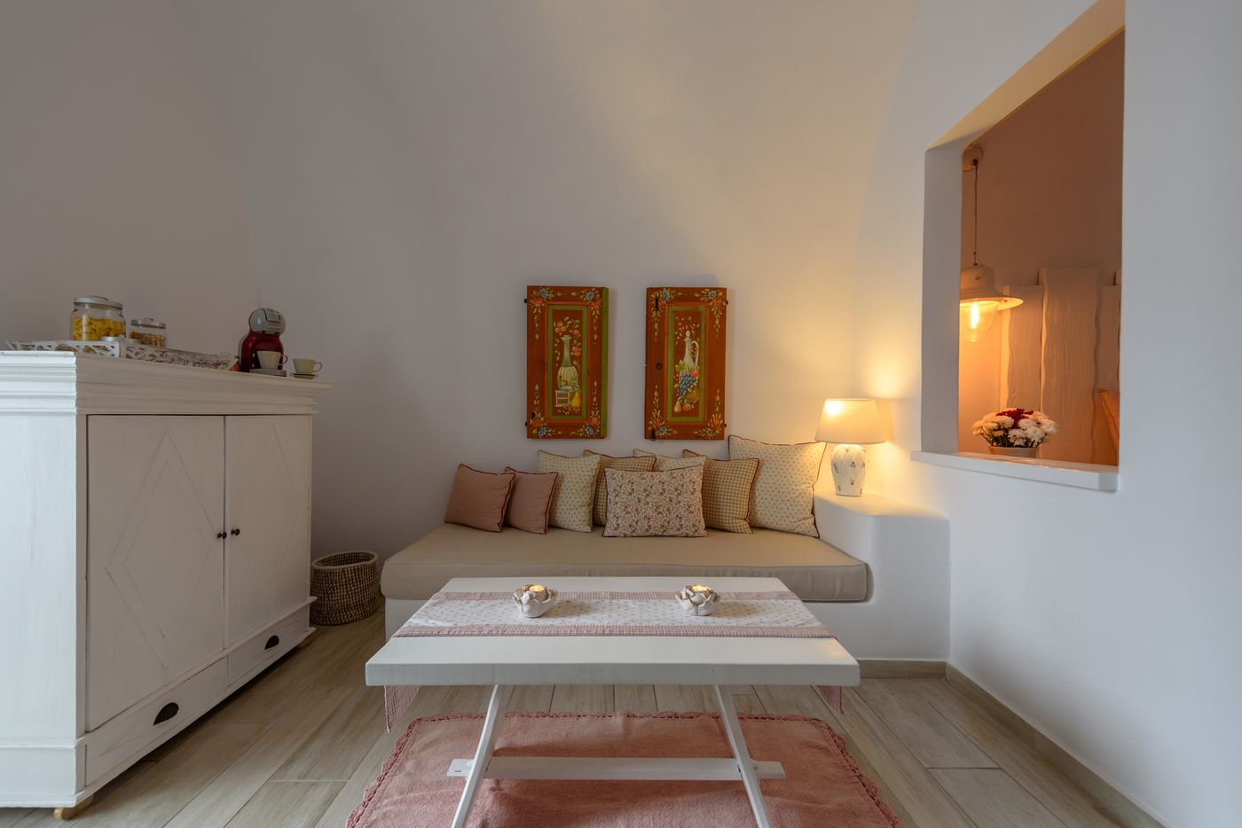 Senses-Suites-Room-17