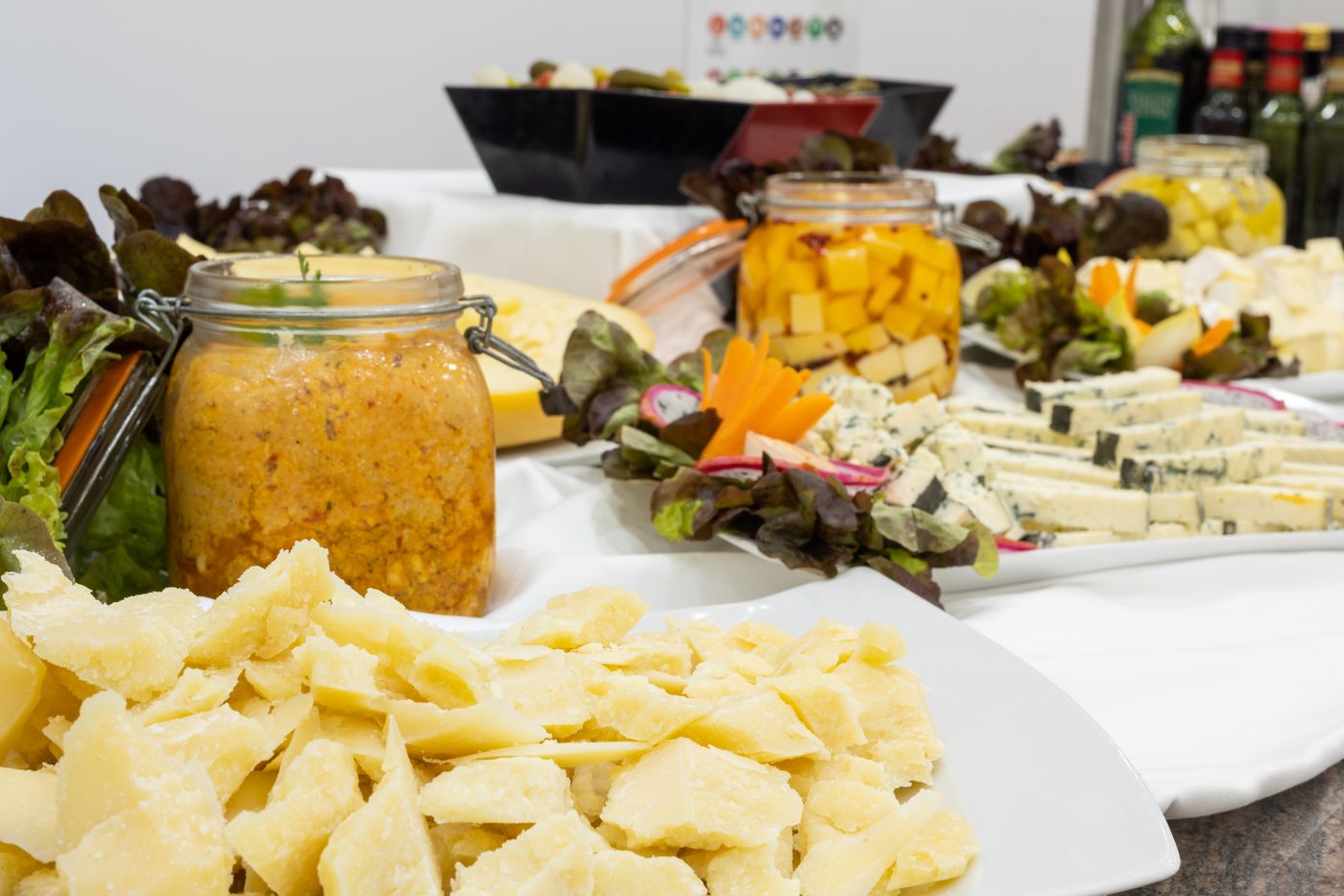 El-Duque-Restaurant-52