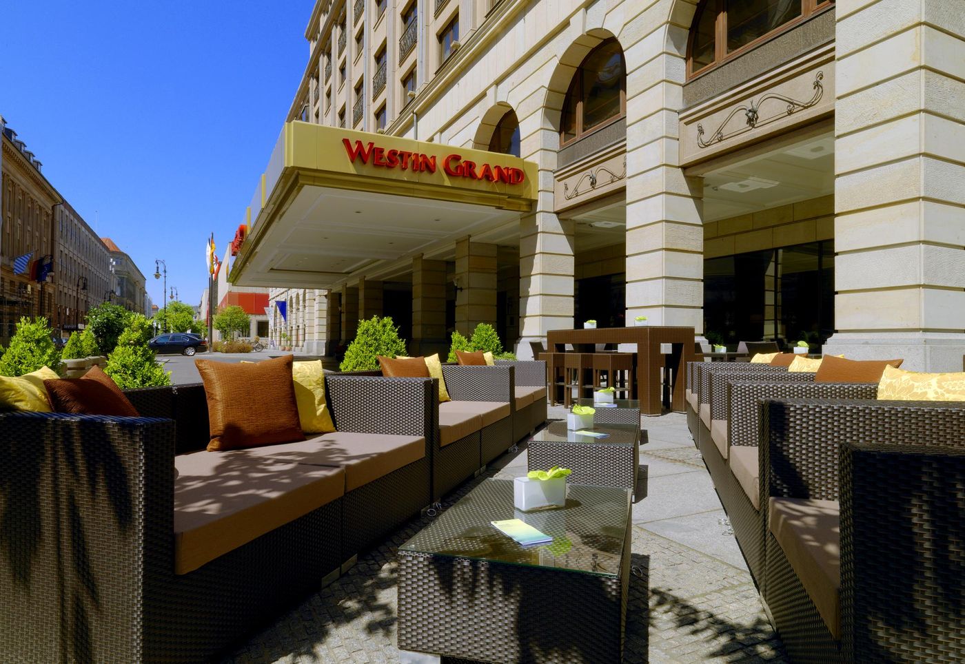 The-Westin-Grand-Berlin-Terrace-99