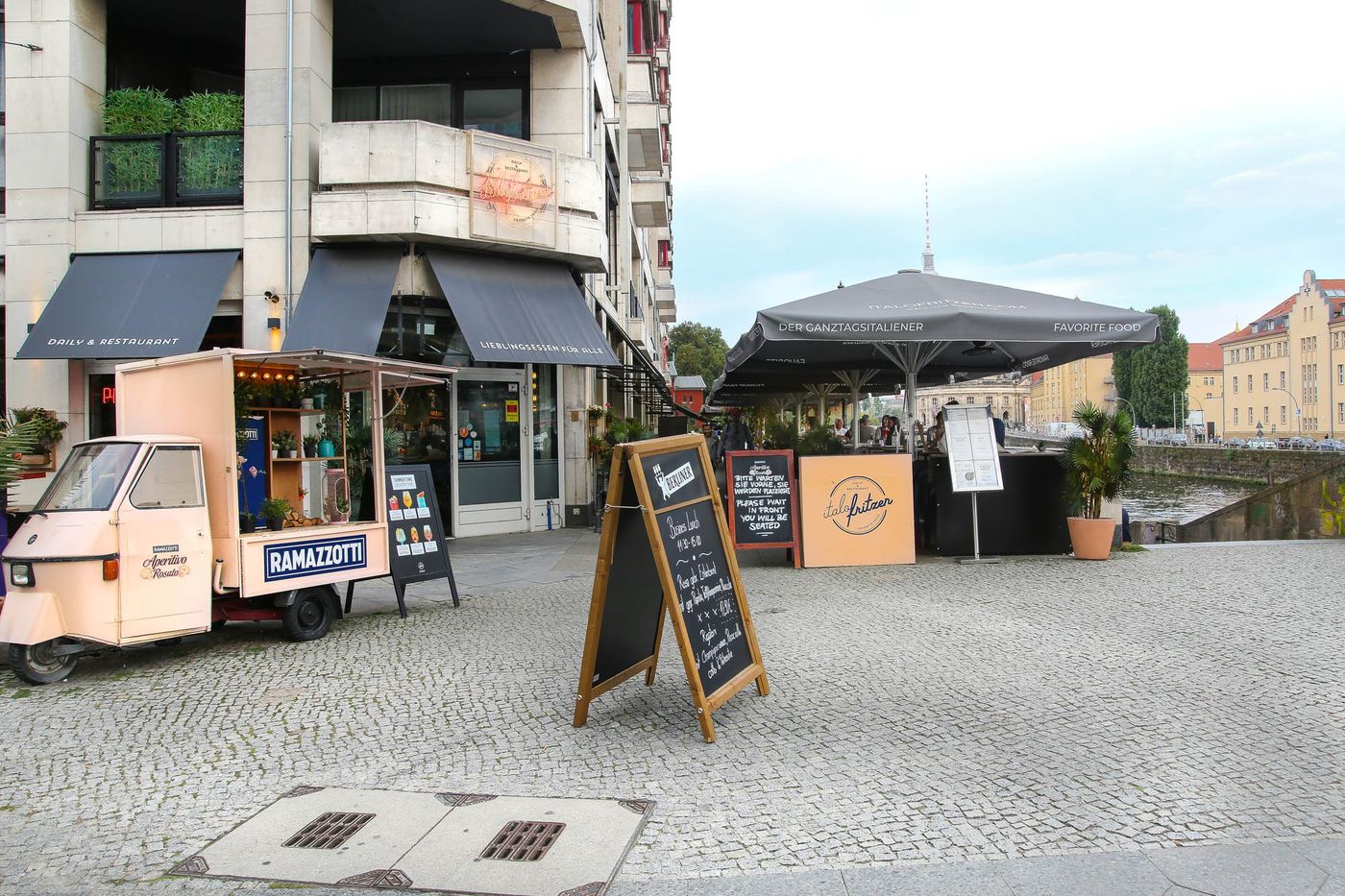 Hotel-Neuer-Fritz-Berlin-Restaurant-32