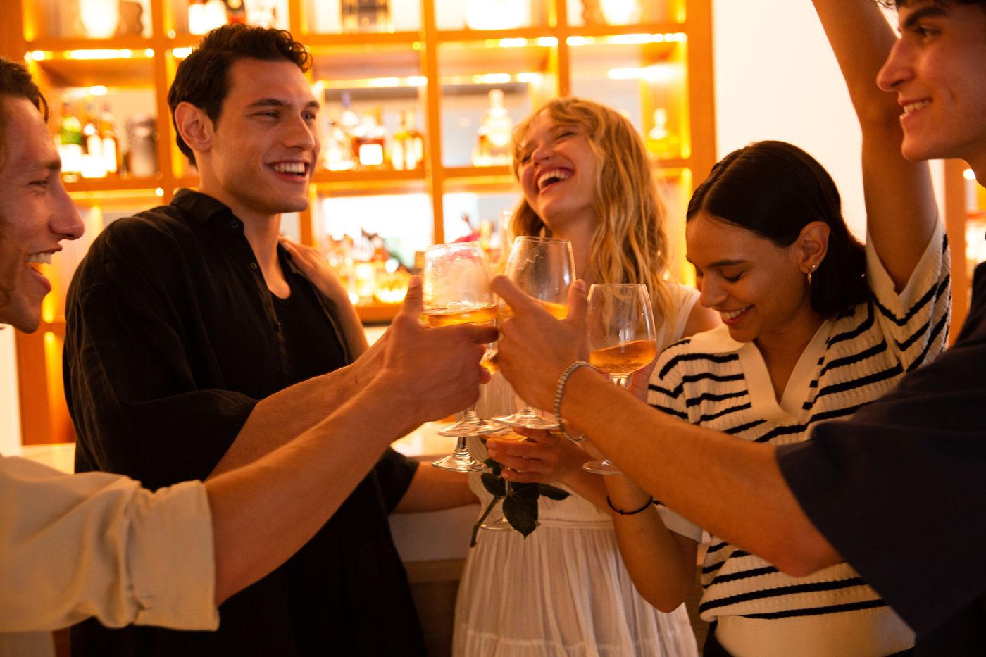 Grecotel-Margo-Bay---Club-Turquoise-Bar-66