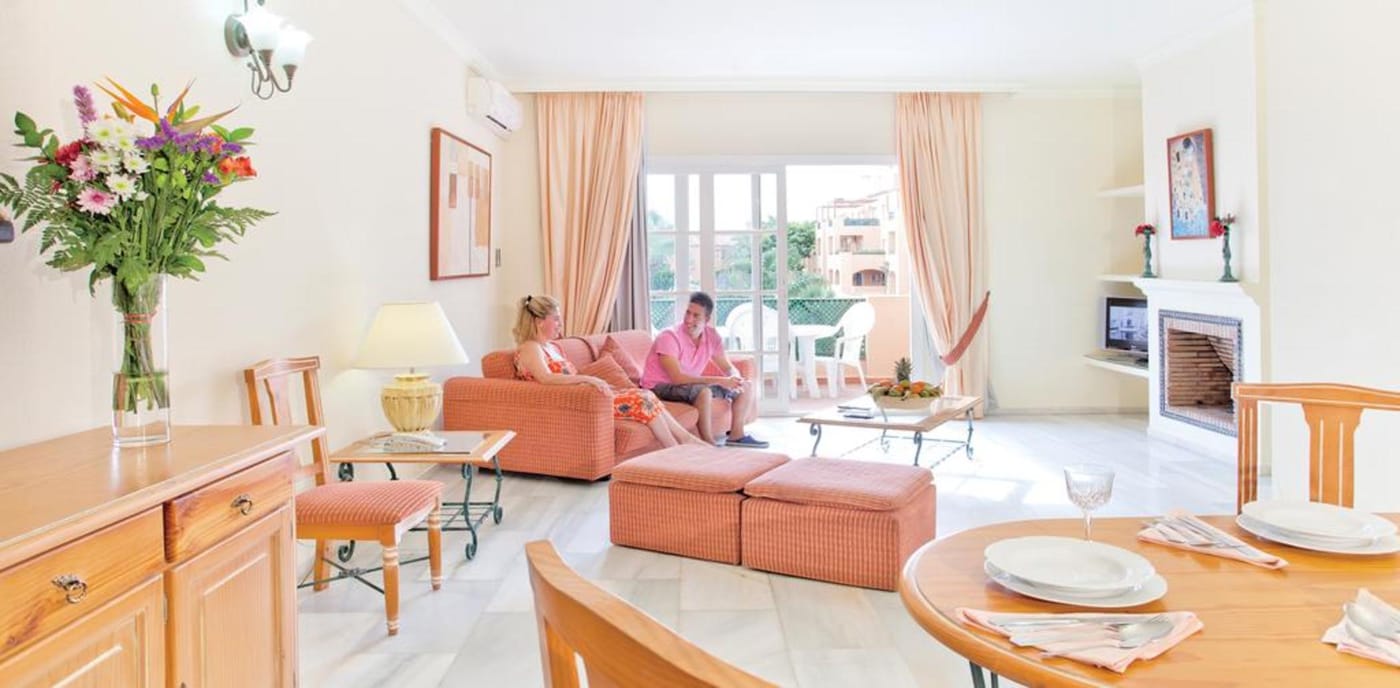 Muthu-Grangefield-Oasis-Room-31