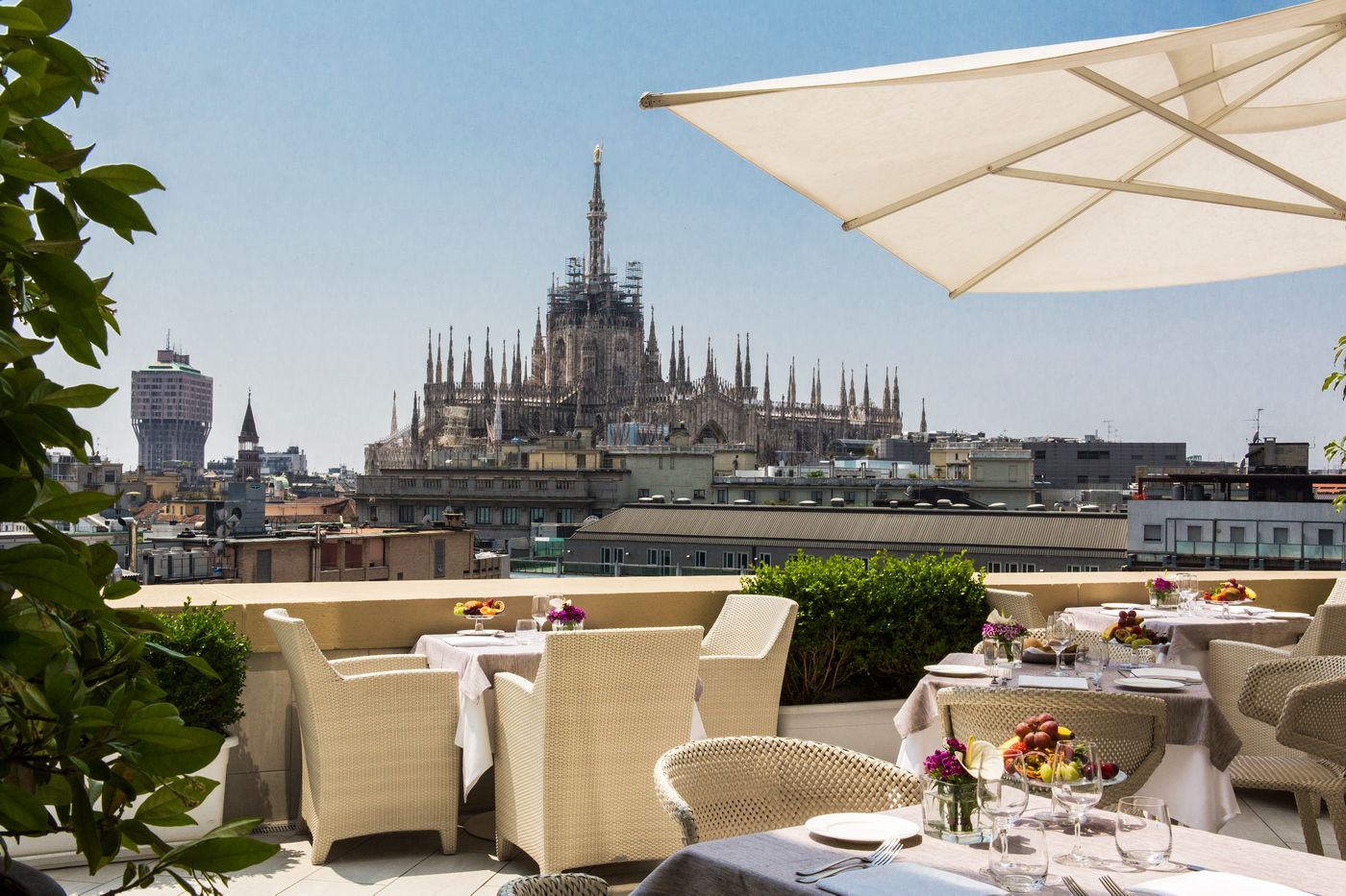 Boscolo-Milano-Autograph-Collection-Terrace-1