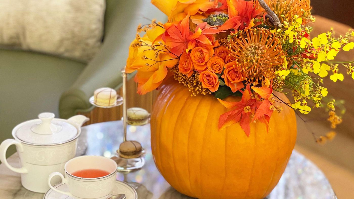 Hotel-Kempinski-Mall-Of-The-Emirate-General-view-44