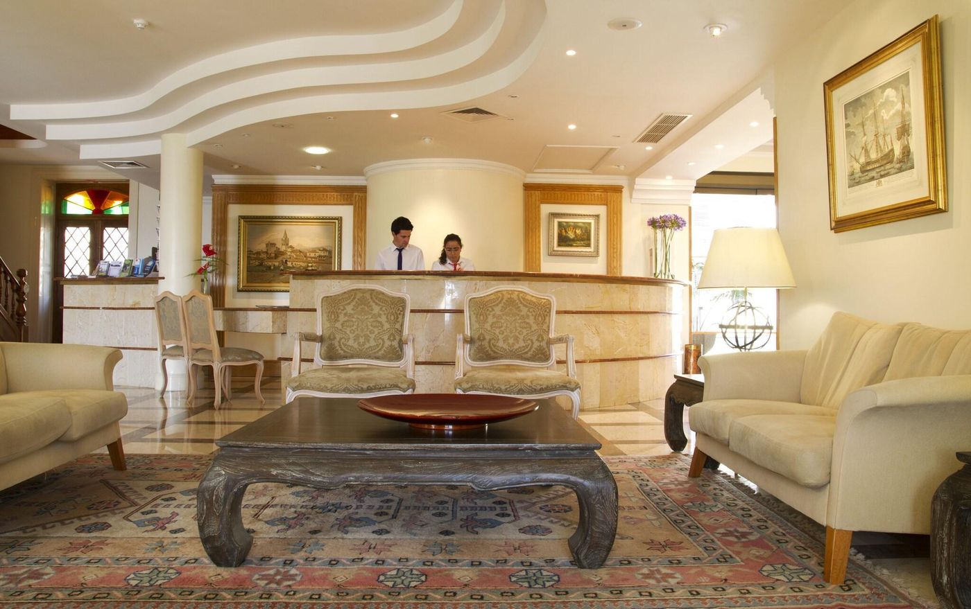 Quinta-Bela-Sao-Tiago-Lobby-53