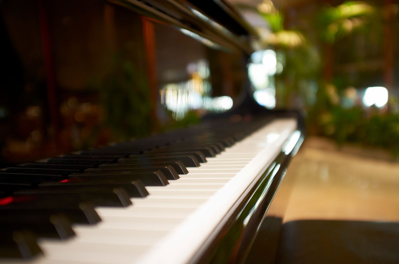 Carlemany-Spain-GIRONA-Lobby-8