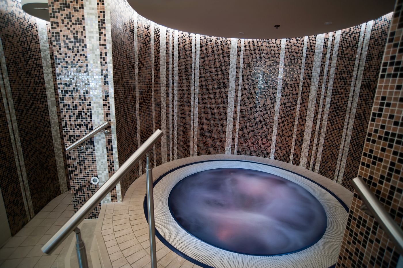 Marriott-Hotel-Budapest-Sports-and-Entertainment-87