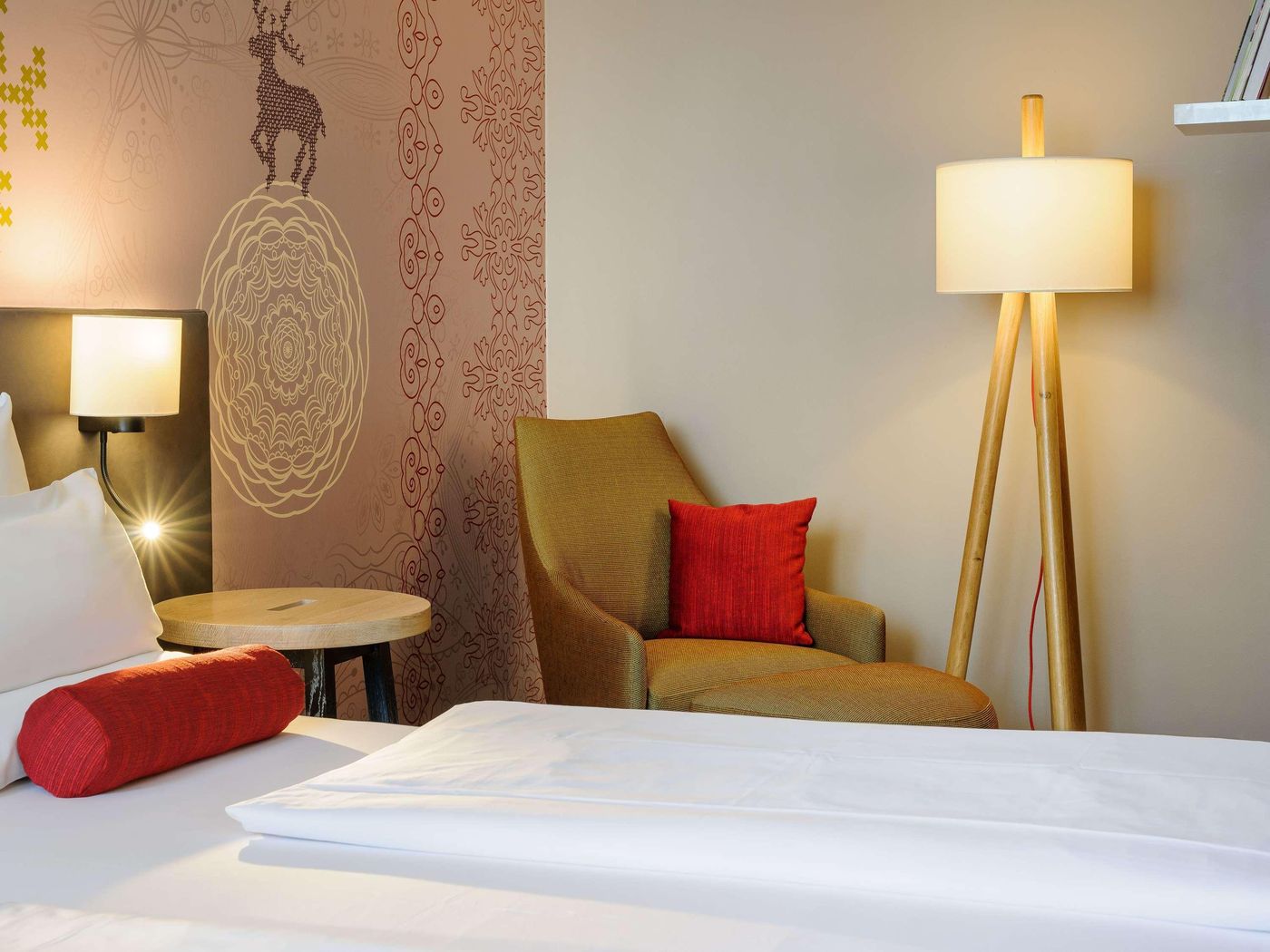 Mercure-Hotel-Muenchen-City-Center-Room-40