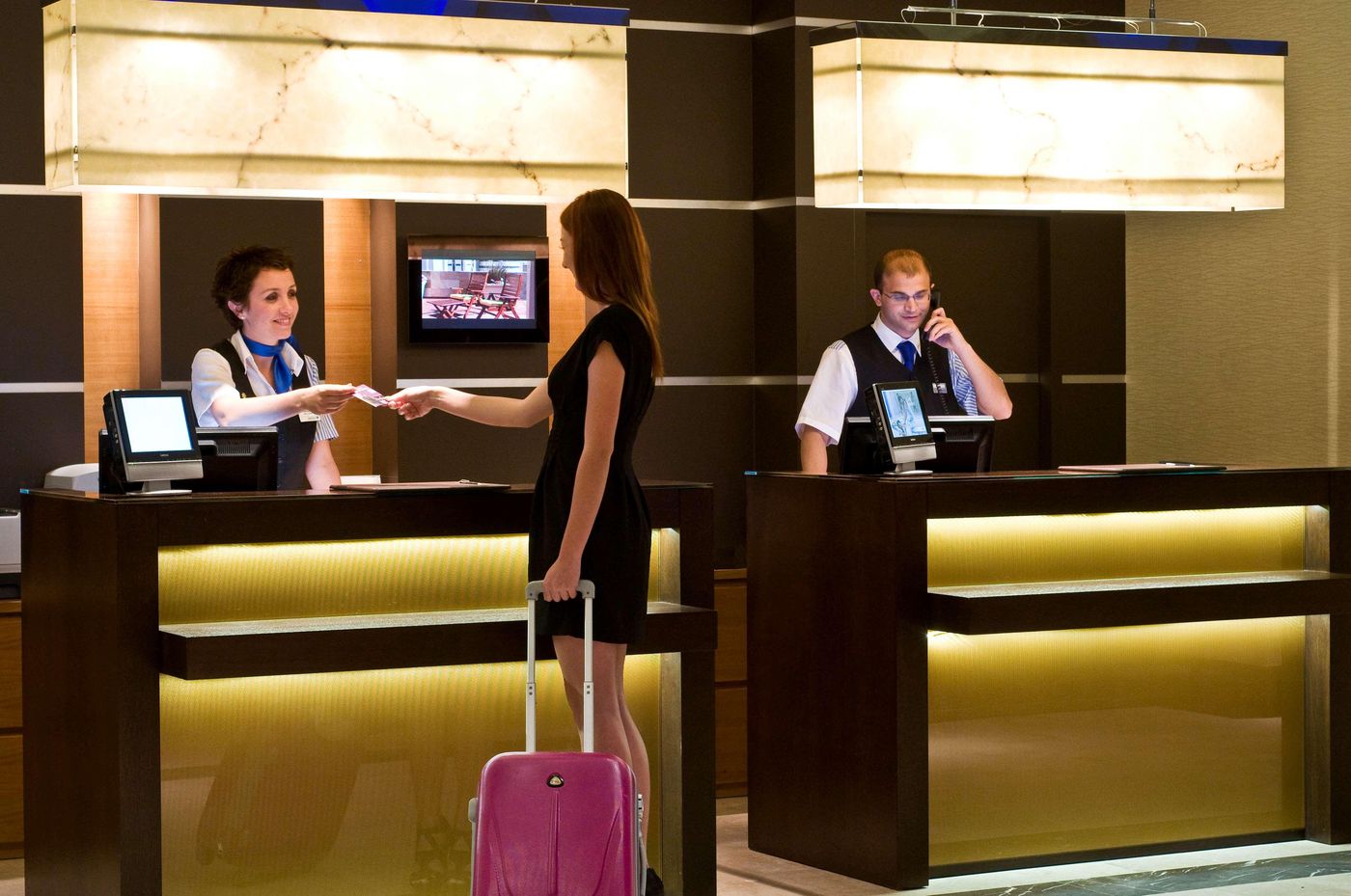 Radisson-Blu-Resort---SPA-Cesme-Lobby-61