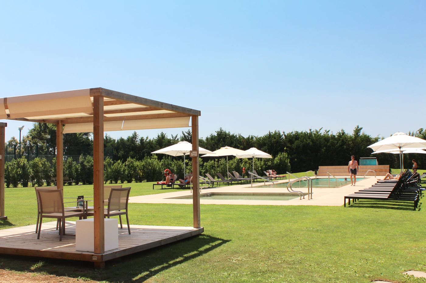 URH-Moli-del-Mig-Pool-10