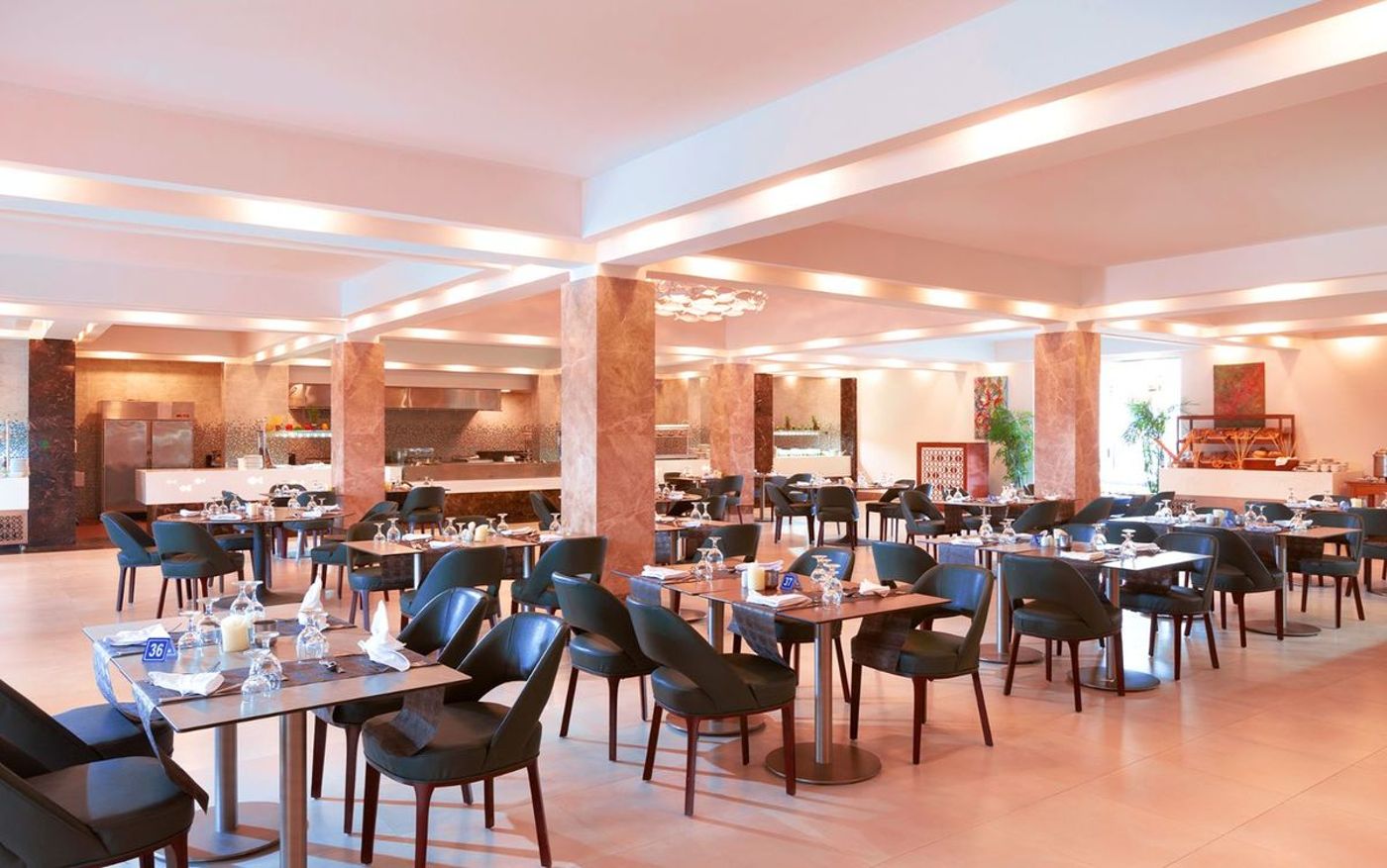 Alf Leila Wa Leila 09.02