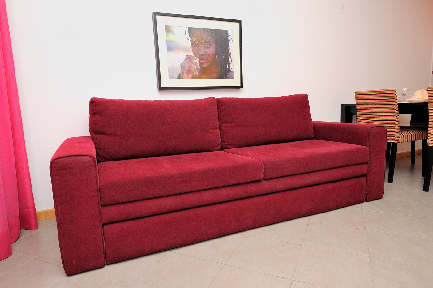 Oceano-Atlantico-Turisticos-Apartments-Room-17