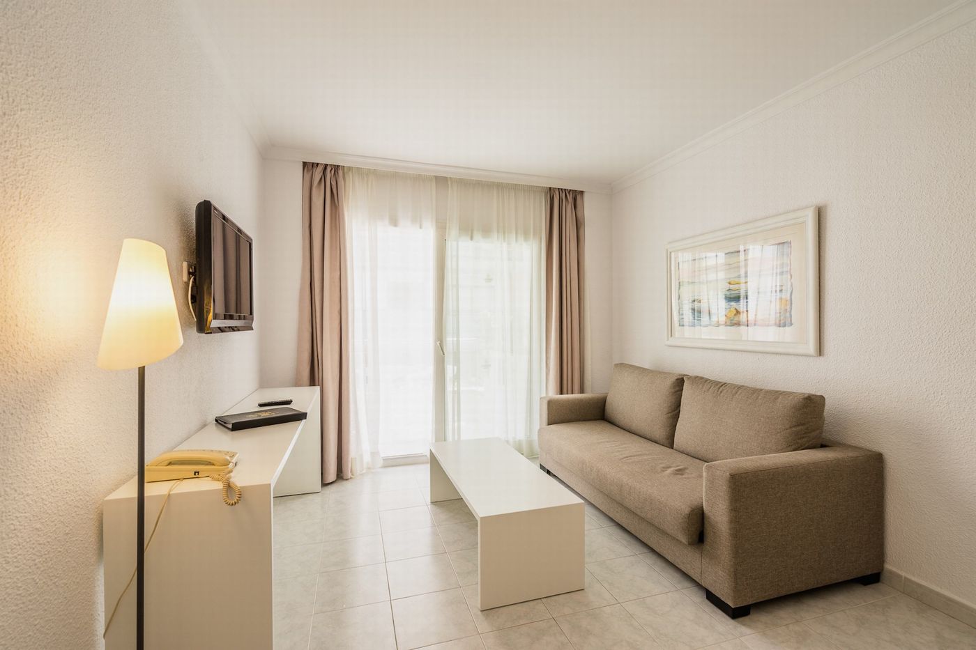 Duquesa-Playa-Room-22